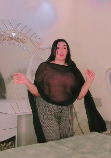 KSY HAY AP LOG
 #viral #newacount #hot #AuntyBodies #kainatyousaf #desi #mms #viralvideo #Everyone #trending #kinatyousaf #RT #follow #Paid_Cam_Fun #paidcam #viral #TrendingNow