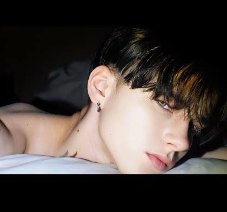 「🌙 ░ 𝙹𝚞𝚍𝚢 ᴮᵃᵈᴮᶤᵗᶜʰ ░ 🌙」 tweet media