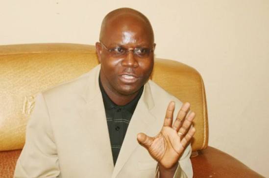 Mucowintore Félicité tweet media