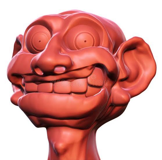 Mucowintore Félicité tweet media