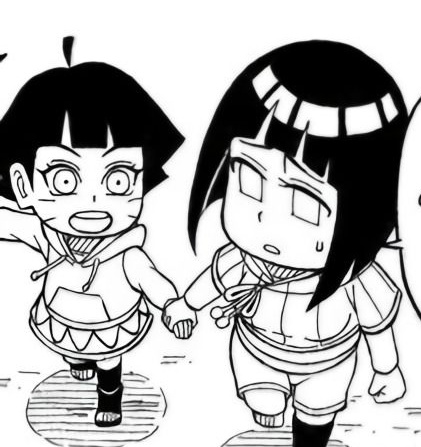 *•.¸♡ʈáᵽáá♡¸.•* tweet media