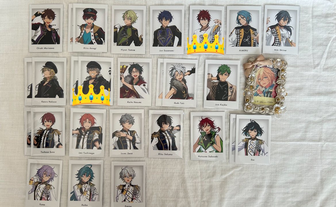 ぷぷ原さん tweet media