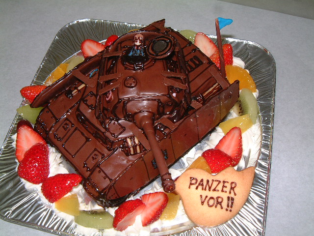 nishinomachikane tweet media