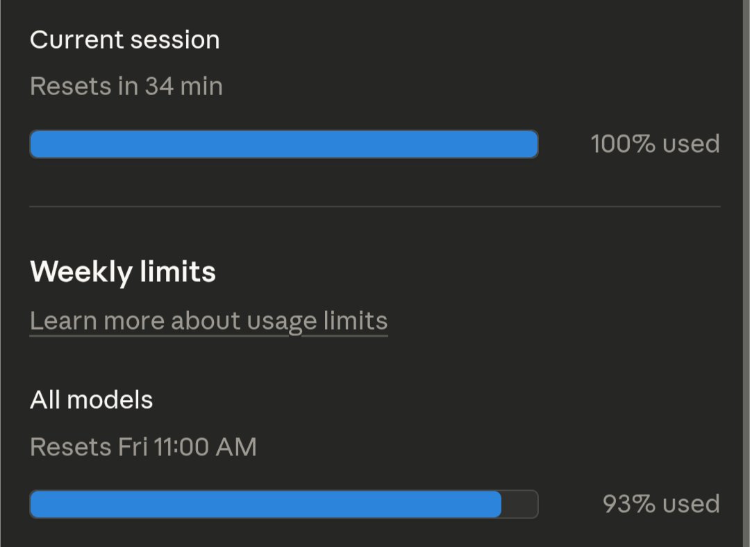 Alexey Grigorev tweet media