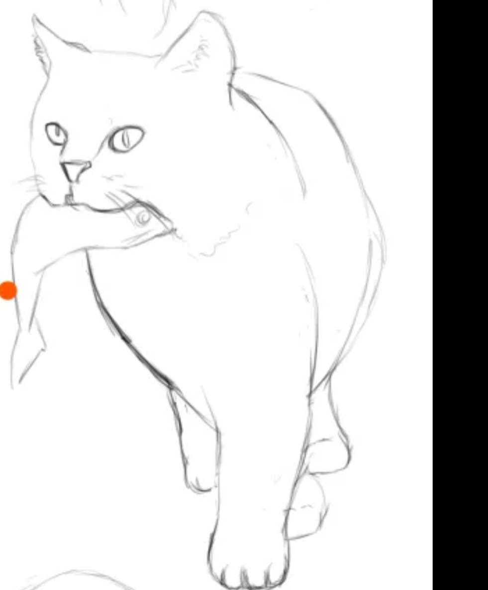 Vellitrix 🌙 Bunny Dog Vtuber tweet media