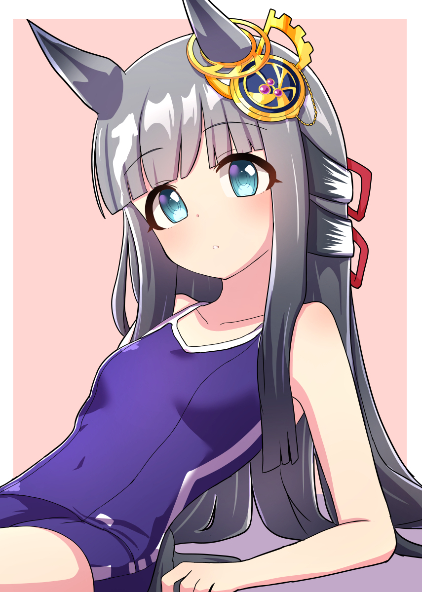 ﾁｪｼｬｸﾛﾜ🥐 tweet media