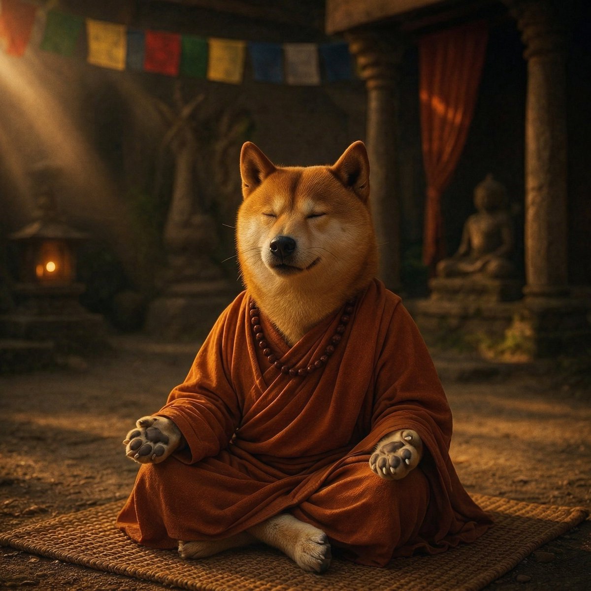 DigiFinex Global tweet media