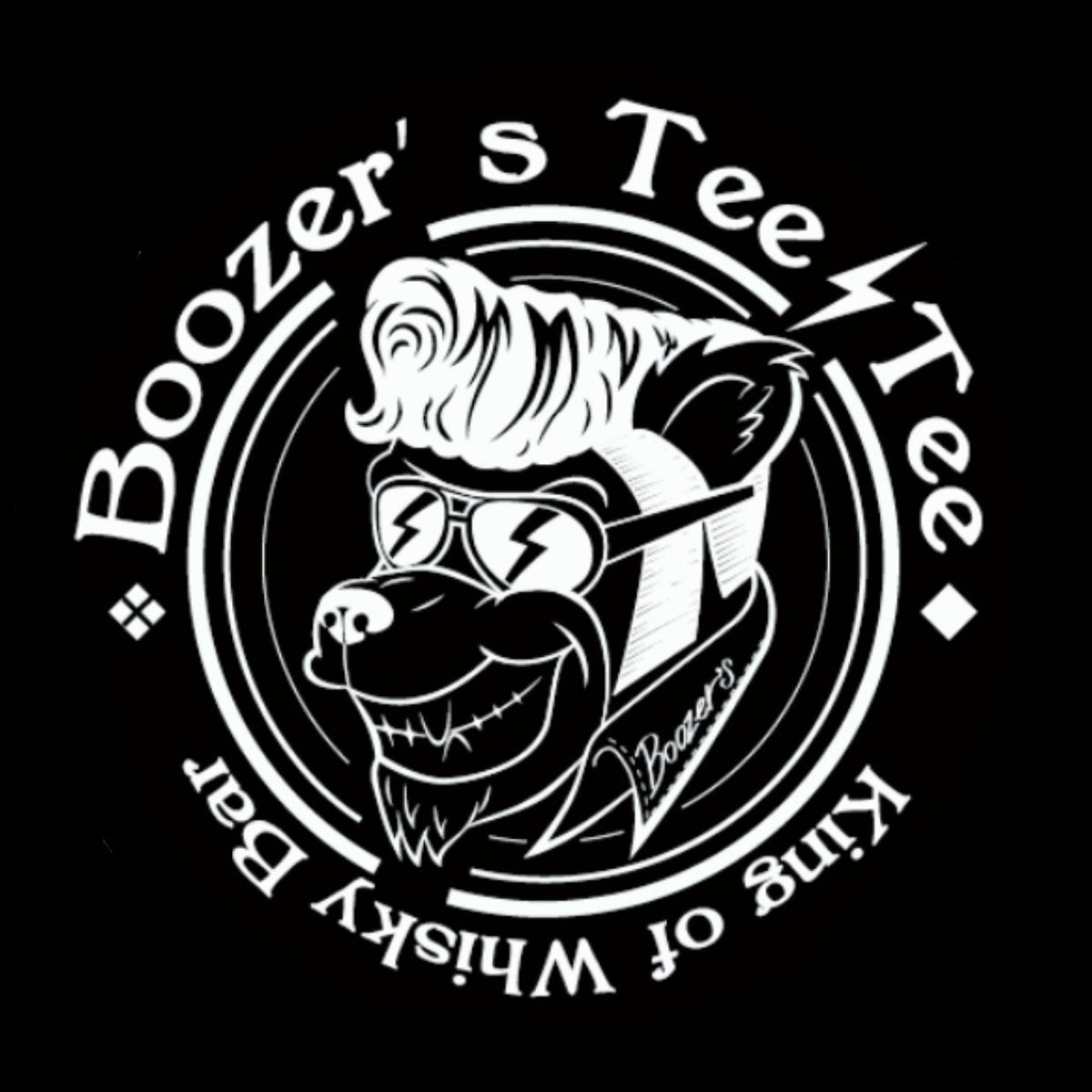 𝔹𝕠𝕠𝕫𝕖𝕣'𝕤 𝕋𝕖𝕖⚡𝕋𝕖𝕖 tweet media