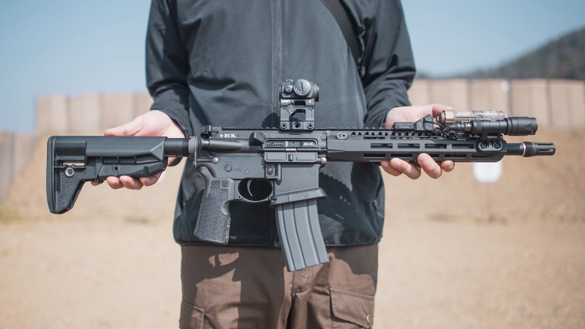 キタキタ tweet media