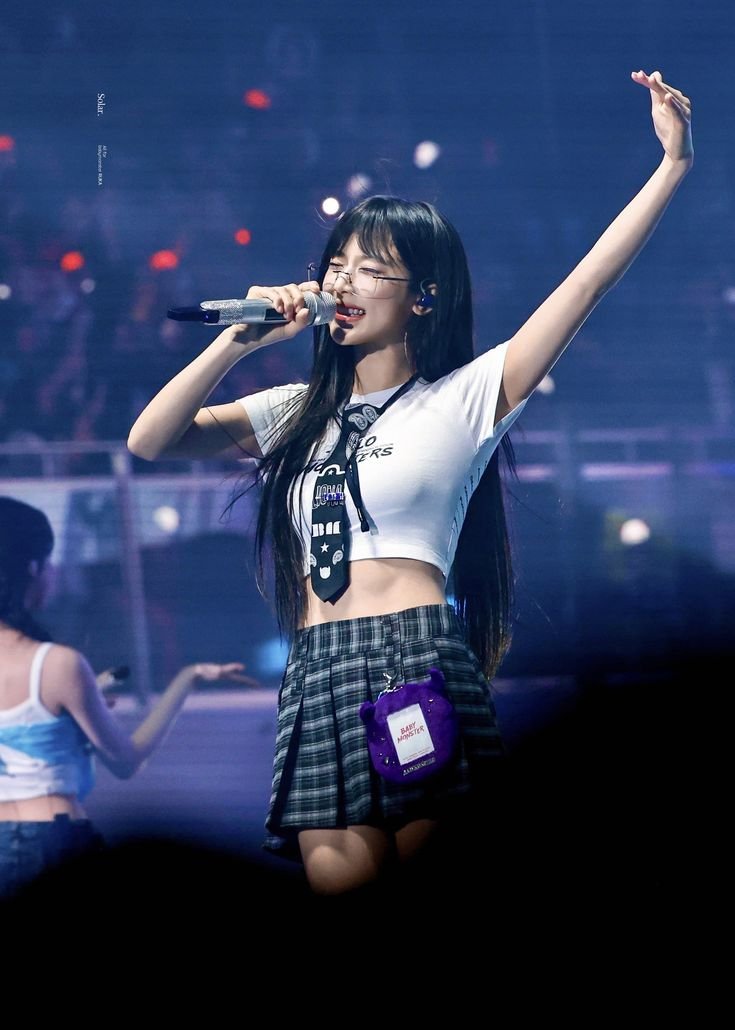 out of context ruka tweet media