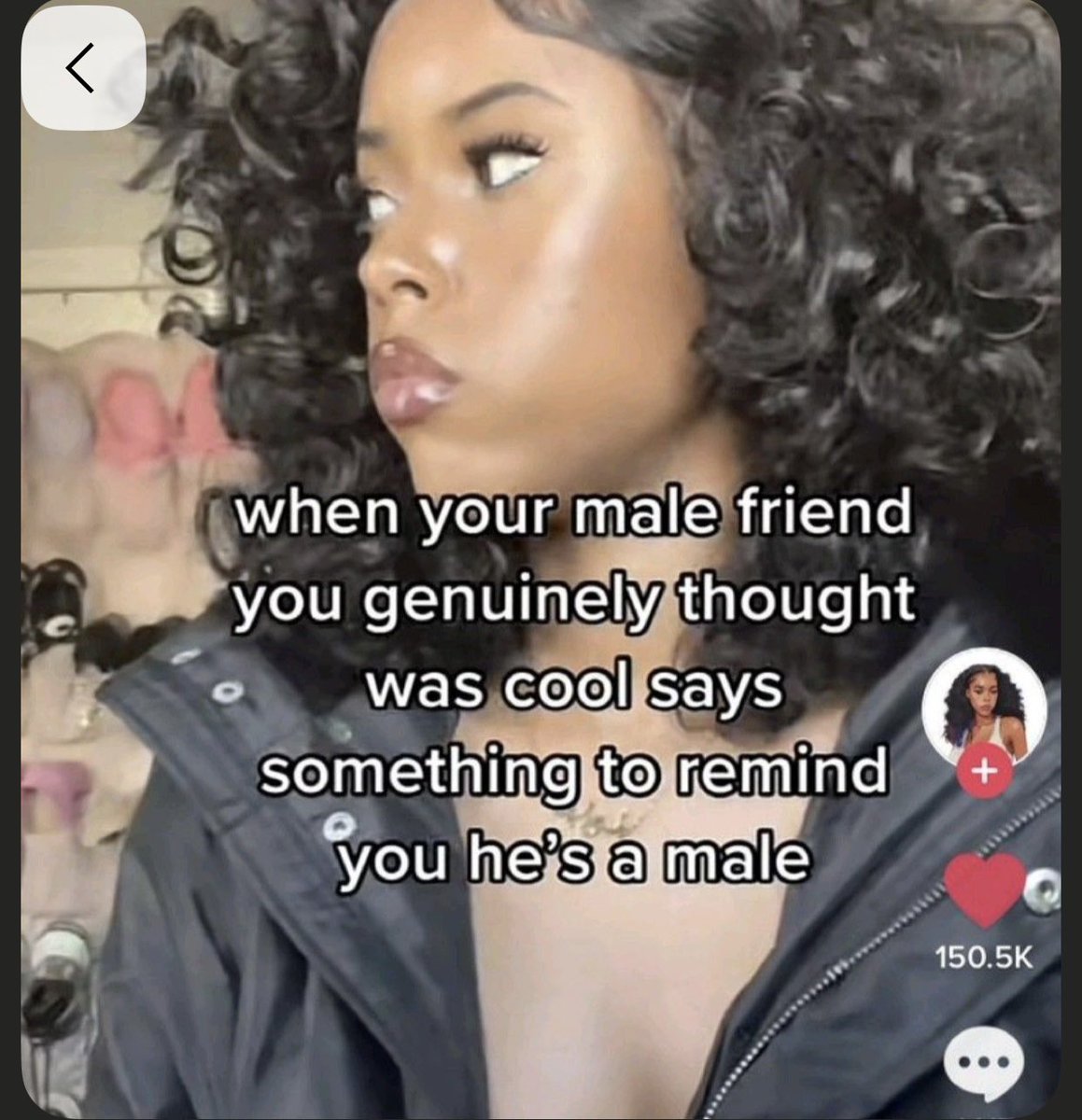 amara🩰 (@blueebarbie) on Twitter photo 