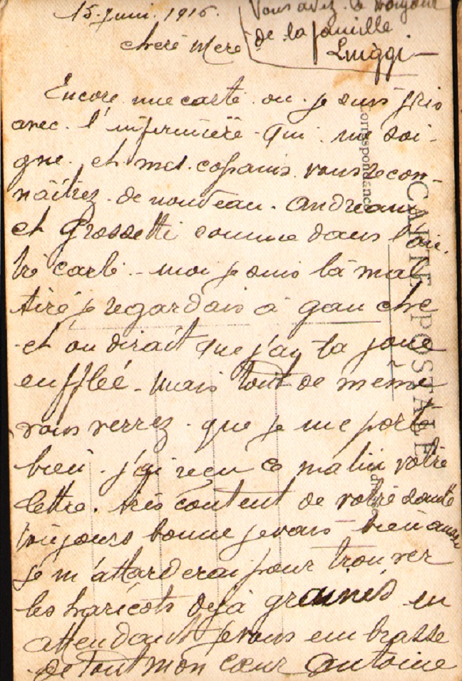 Chtimiste tweet media