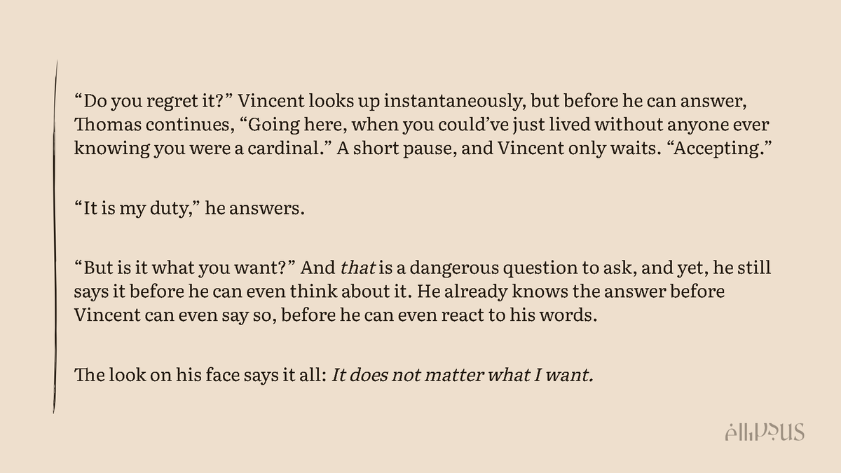 dani 🍀 everyone get more filipino NOW 🇵🇭💥 tweet media