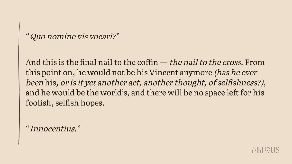 dani 🍀 everyone get more filipino NOW 🇵🇭💥 tweet media