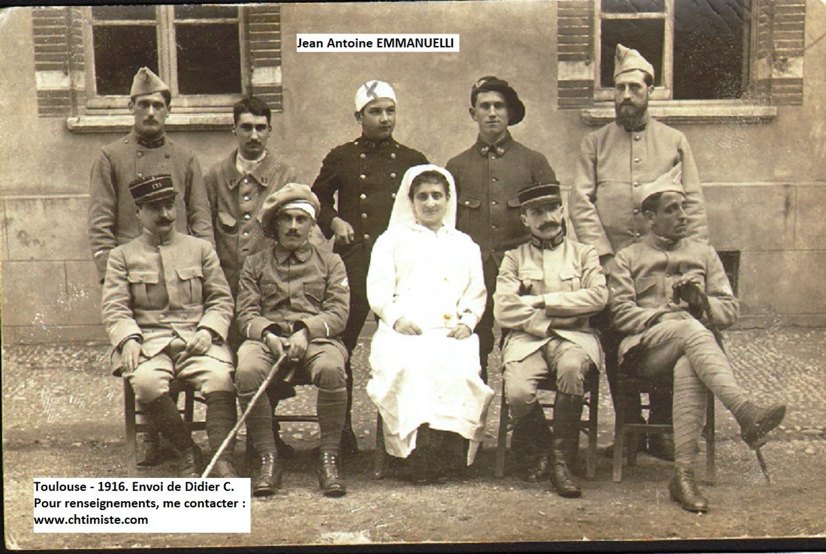 Chtimiste tweet media