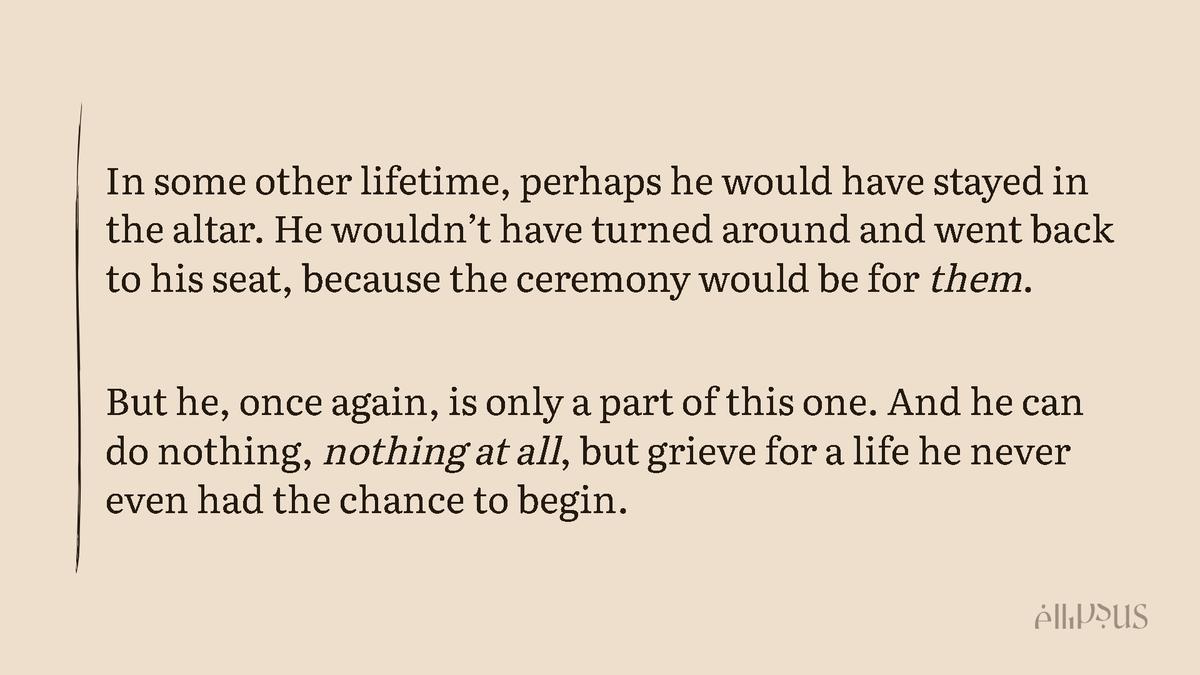 dani 🍀 everyone get more filipino NOW 🇵🇭💥 tweet media