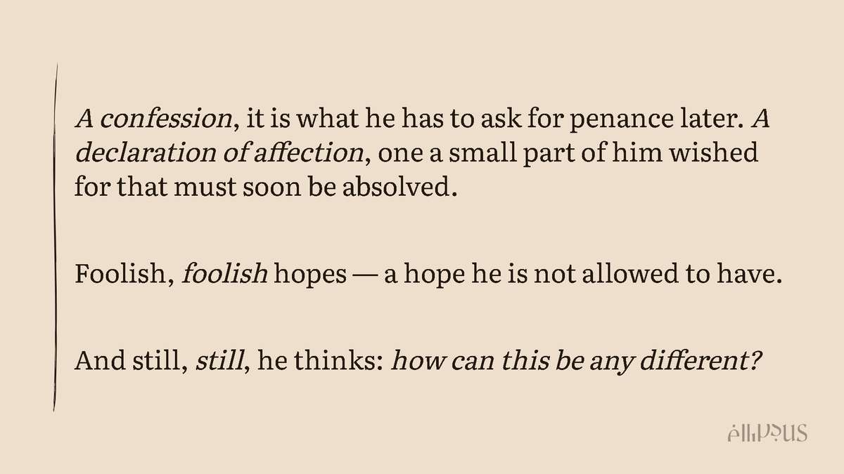 dani 🍀 everyone get more filipino NOW 🇵🇭💥 tweet media