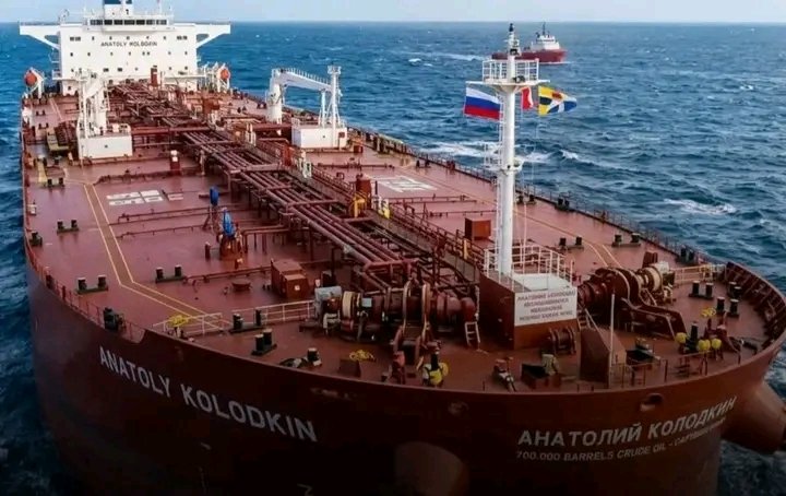 @Thiago2022 tweet media