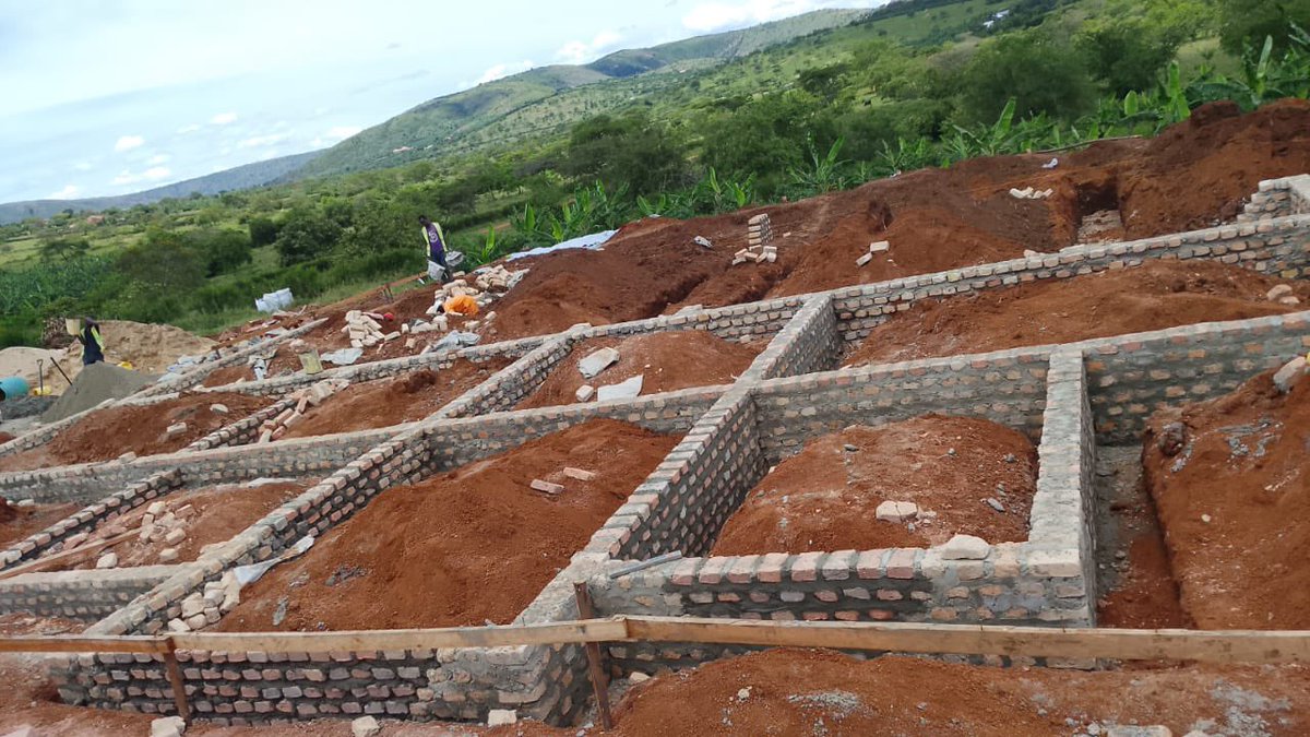 SABSAT CONTRACTORS LTD tweet media