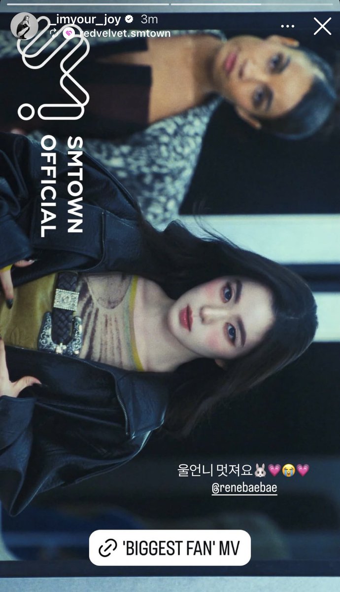 DC 조이갤러리 tweet media