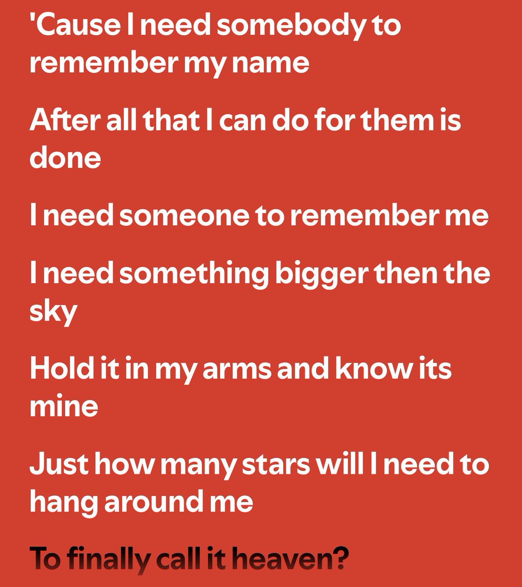 Pea_404 🫛 tweet media