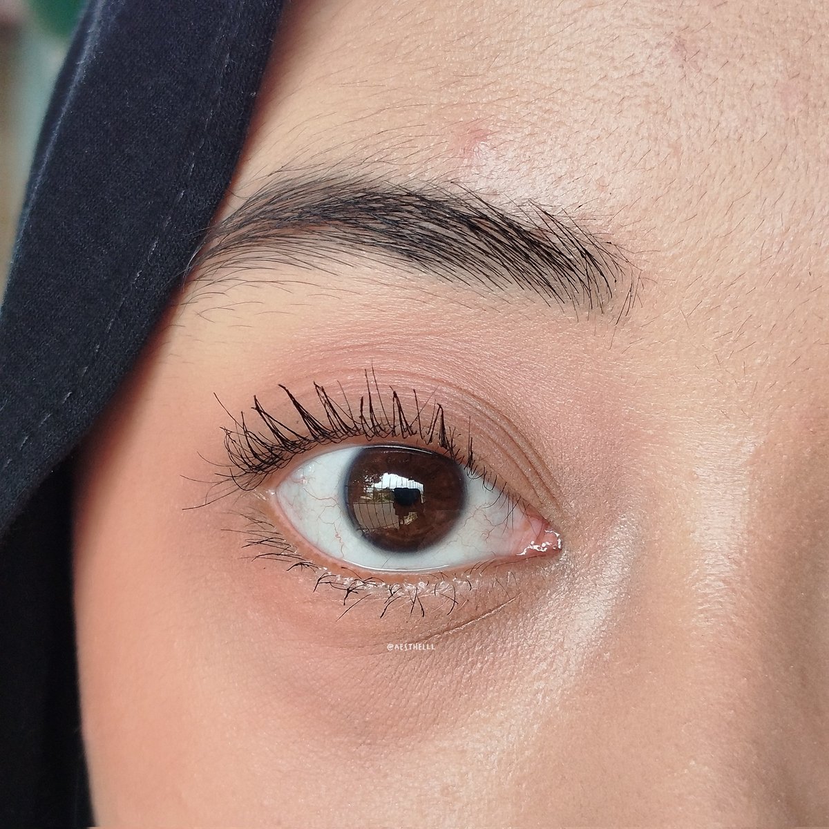 melin린 tweet media