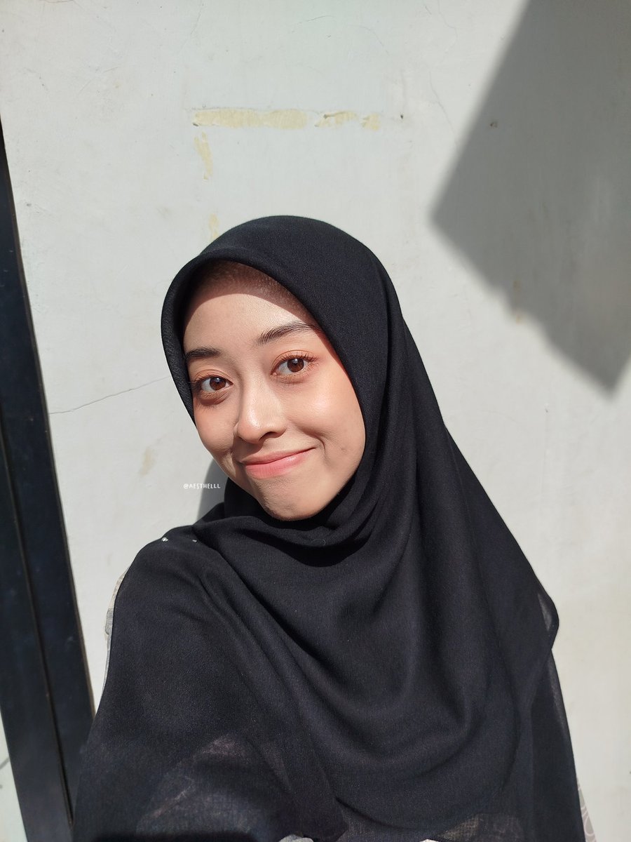 melin린 tweet media