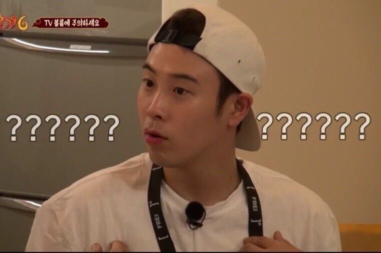 파란 돌맹위🧵 tweet media