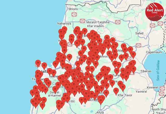 Ebrahim Zolfaghari ☫ tweet media