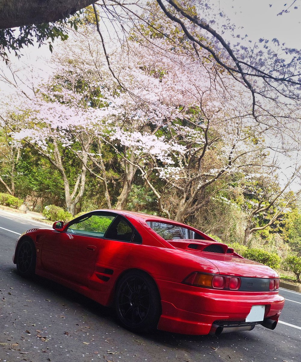 𝑺𝒘𝒂𝒈𝒈𝒆𝒓,𝑮.𝑴.🦇 tweet media