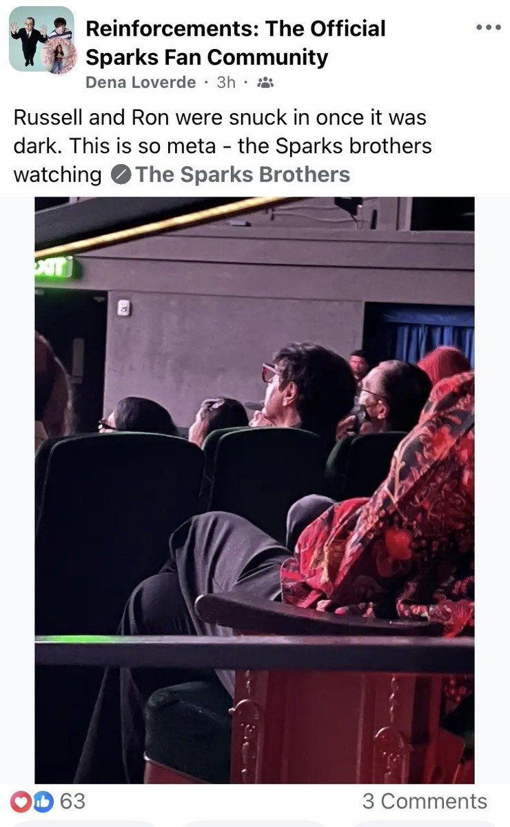 めいぶう tweet media