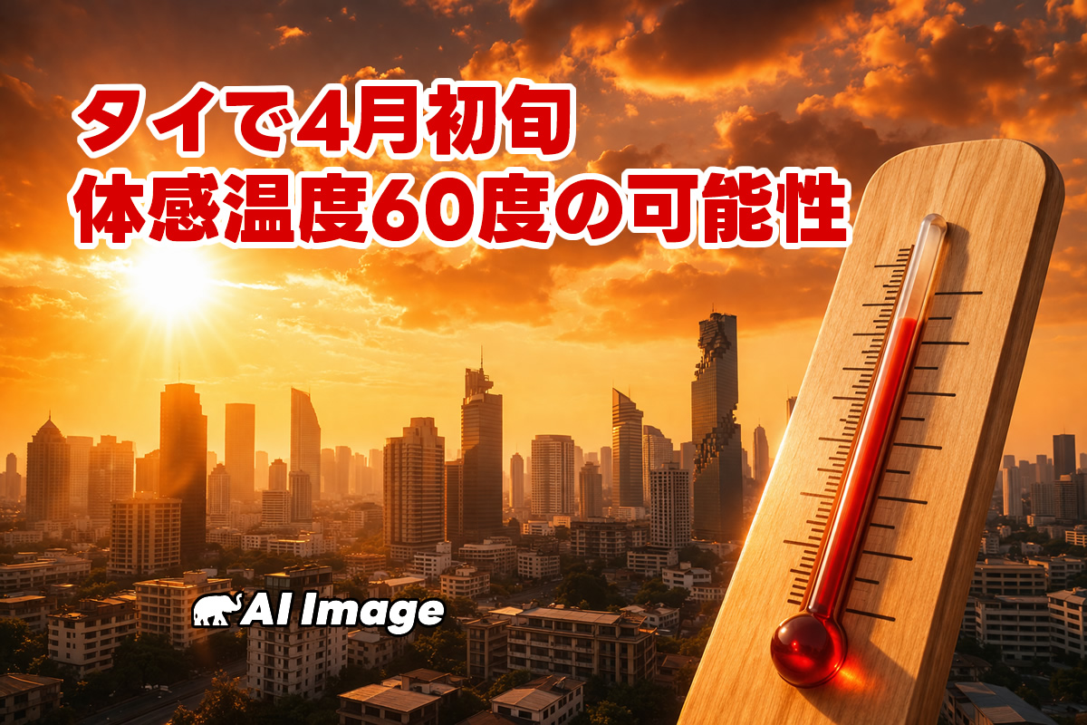 タイランドハイパーリンクス：ThaiHyper tweet media