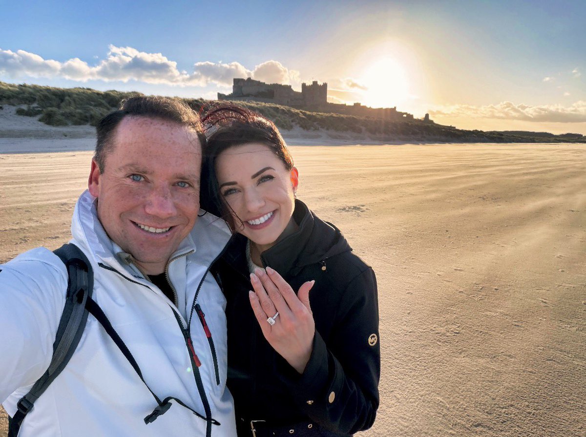 David Robertson tweet media