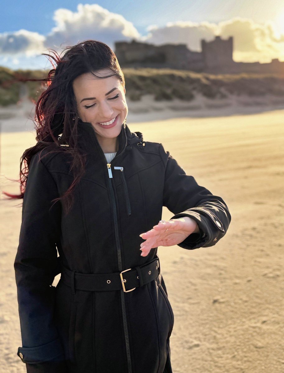 David Robertson tweet media