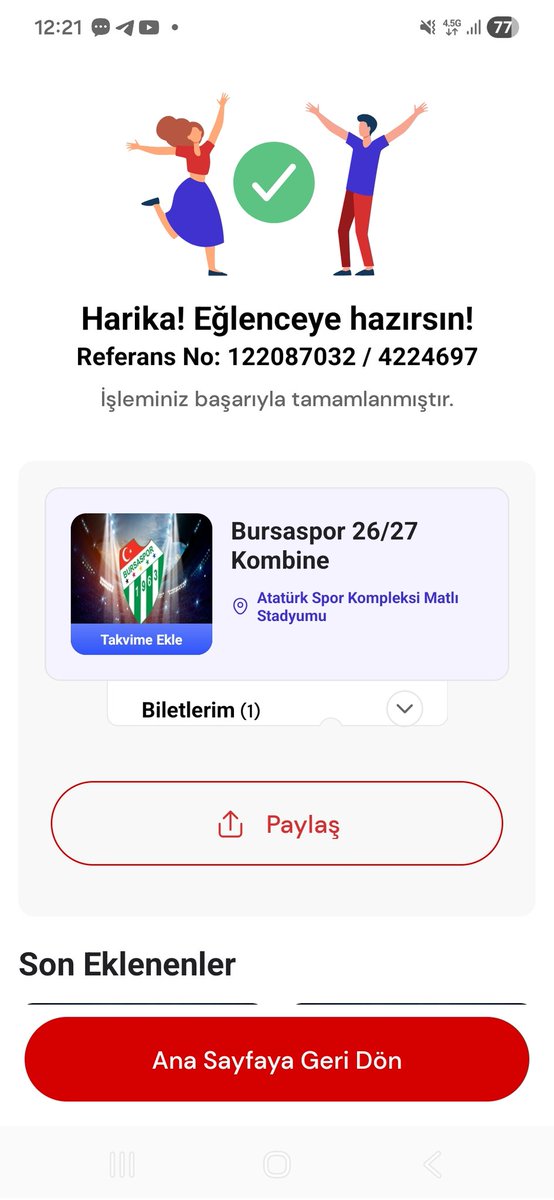 Ugurrtxs tweet media