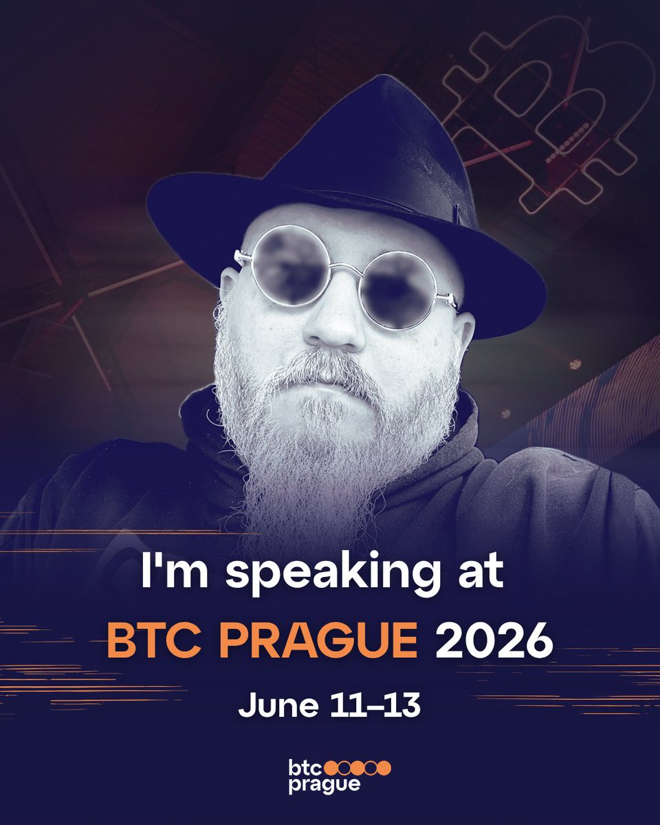 ₿𝔢𝔫 ∞/2.1Psat ⚡️💊🧠📚🌍🌏Ⓐ🏴🌹 tweet media