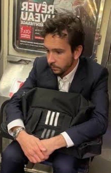 LordBaragord tweet media