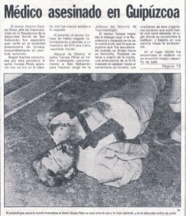 Consuelo Ordóñez tweet media