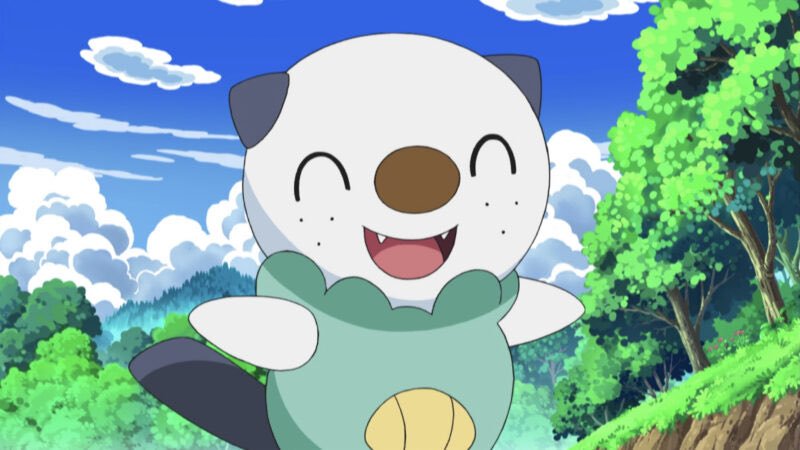 (´,,•ω•,,) ᴱᴺChiro tweet media