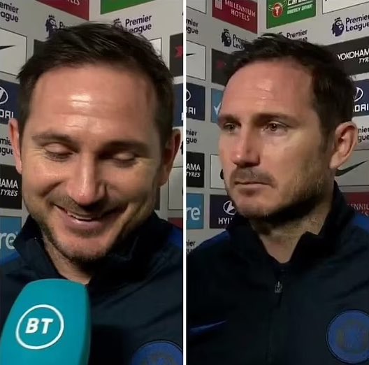 Cathal Leedham tweet media