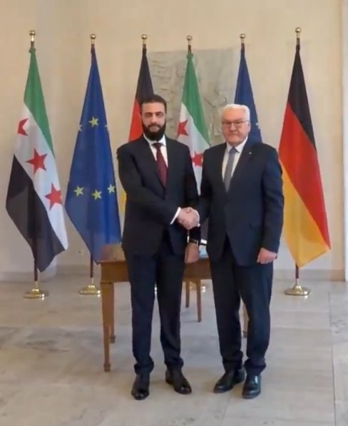 Jessie..... tweet media