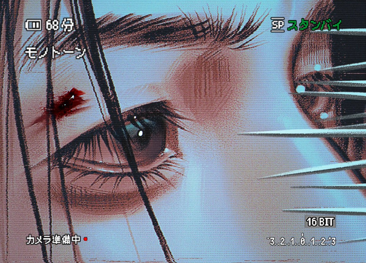 愛 𝖆𝖎𝖘𝖍 𝔠𝔪𝔰 𝔬𝔭𝔢𝔫⭑.ᐟ tweet media