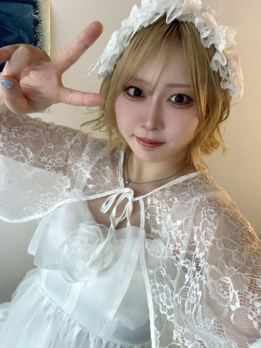 Coe（コウ） tweet media