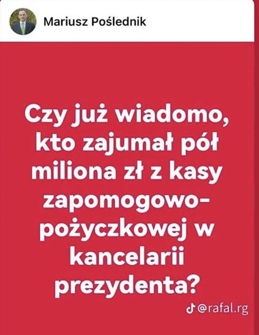 Zdzisław Rodzik ✈ Federalna Unia Europejska !!! tweet media