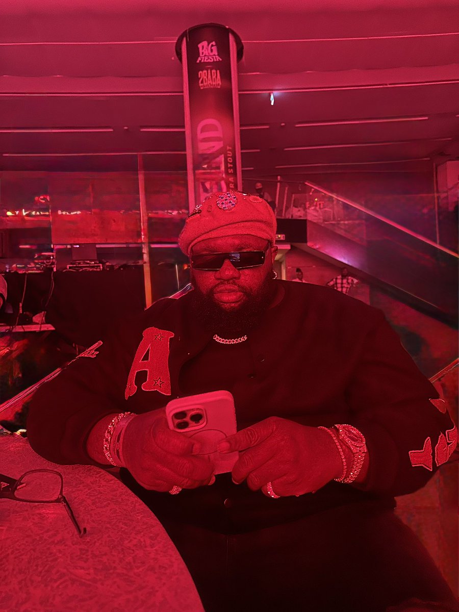 Buchi Laba tweet media