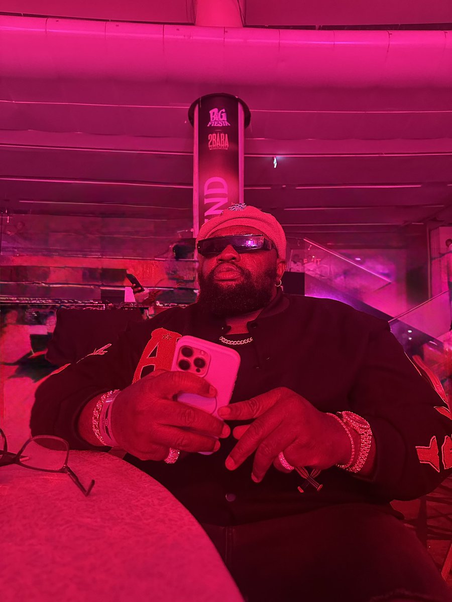 Buchi Laba tweet media