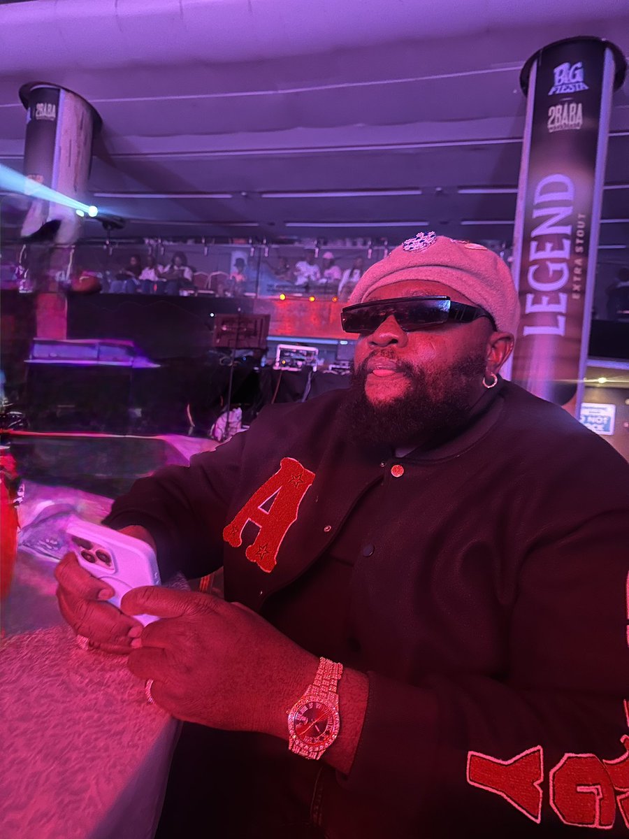 Buchi Laba tweet media