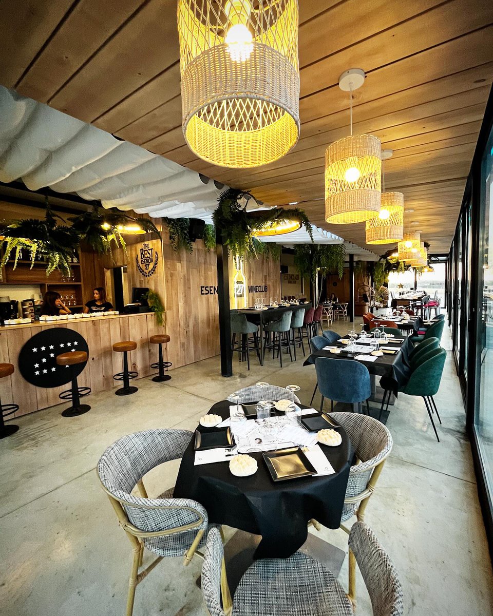 Bodegas Meoriga tweet media