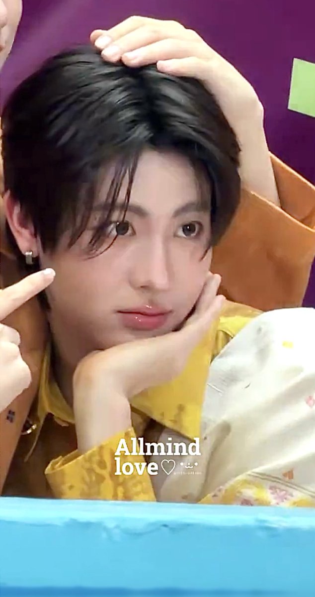 ʟɪʟʏɴɴ tweet media