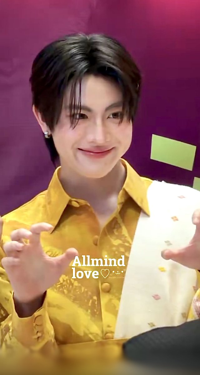 ʟɪʟʏɴɴ tweet media